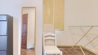 Apartment in Areeta photo 23