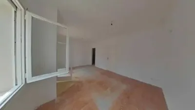 Apartment in Sant Joan-Molí de Vent photo 6