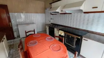 Chalet on Calle Lugar de Te, 125 photo 12