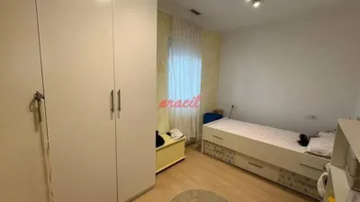 Chalet in O Pereiro de Aguiar photo 4