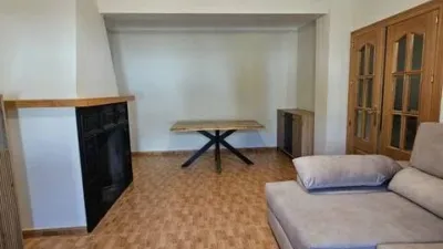 Chalet on Calle de la Alameda photo 6