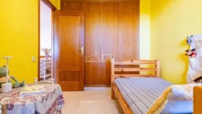 House in Mas Camarena photo 33