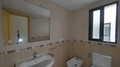 Apartment on Camino Viejo de Valencia Street photo 17