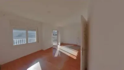 Apartment in Sant Joan-Molí de Vent photo 2