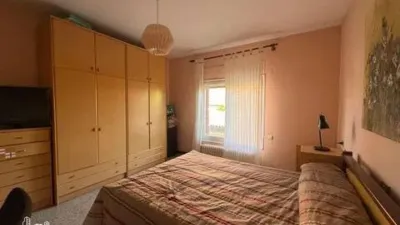 Chalet in Can Parellada photo 36