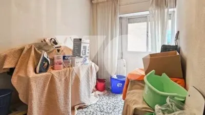 Apartment in San Isidro photo 16