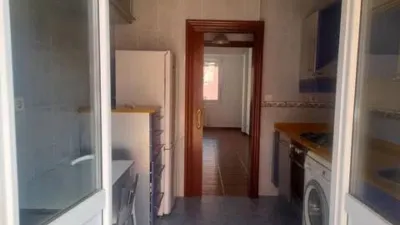 Apartment in Plentzia photo 5