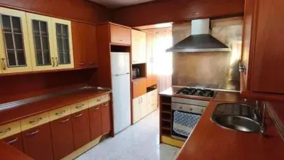 Penthouse in Sa Indioteria photo 17