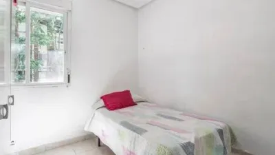 Apartment in San Isidro photo 15