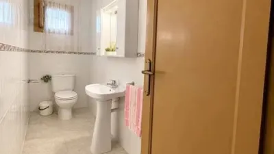 Chalet in Murcia Capital photo 10
