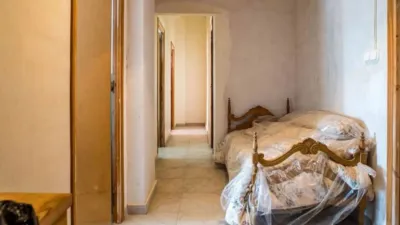Rustic house in Yecla photo 31