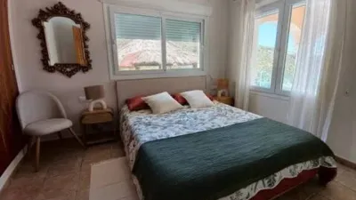 Chalet on Urbanizacion Vall Paradise Street, 16 photo 24