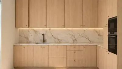 Apartment in Madrid Capital photo 6