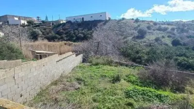 Rustic house in Abejuela photo 19