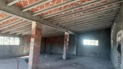Rustic house in Abejuela photo 26