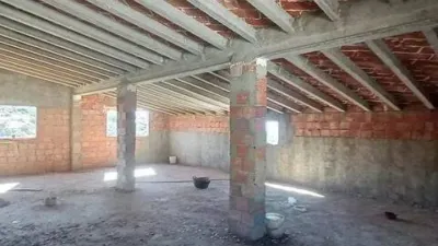 Rustic house in Abejuela photo 27