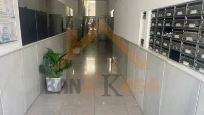 Apartment in El Ejido photo 13