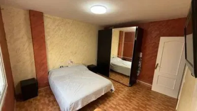 Apartment in Playa de Las Américas photo 9