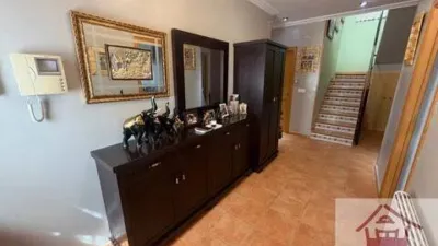 Chalet in Chiva photo 36