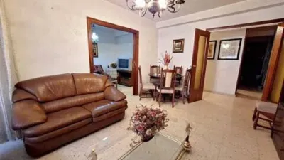 Apartment in Alicante - Alacant photo 3