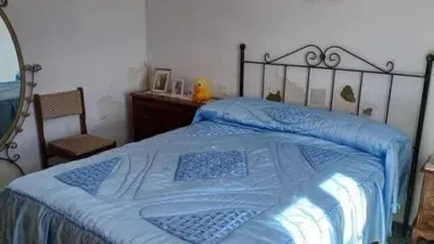 Rustic house in Abejuela photo 10