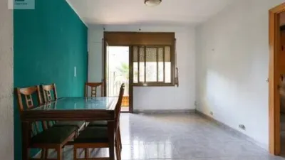 Piso en Centre photo 8