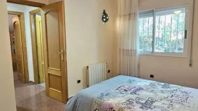 Chalet in Alicante - Alacant photo 88