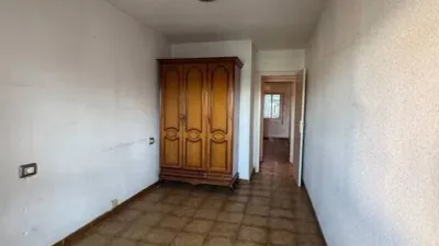 Apartment in San Miguel photo 25
