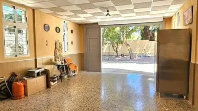 Chalet in Alicante - Alacant photo 45