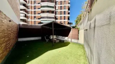 Apartment in Centro photo 4