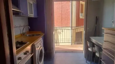 Apartment in Plentzia photo 4