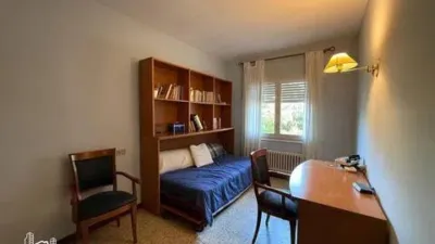 Chalet in Can Parellada photo 28