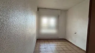 Apartment in San Miguel photo 30