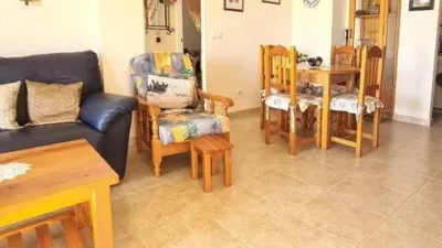 Terraced house on Avenida del Horizonte photo 22