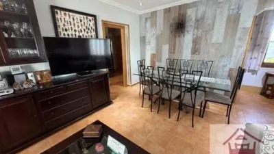 Chalet in Chiva photo 24