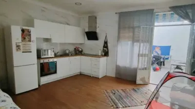 Chalet in Villanueva de La Reina photo 4