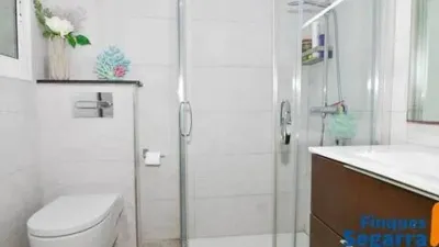 Apartment in Els Masos photo 14