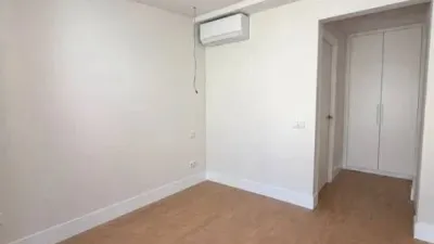 Apartment in Madrid Capital photo 11