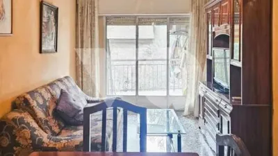 Apartment in San Isidro photo 4