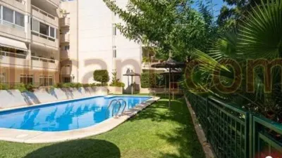 Piso en Alicante - Alacant photo 3