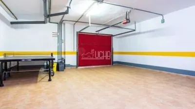 House in Mas Camarena photo 35