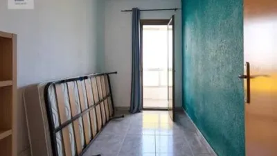 Piso en Centre photo 18