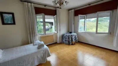 Chalet on Calle Lugar de Te, 125 photo 20