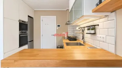 Chalet in Ourense Capital photo 5