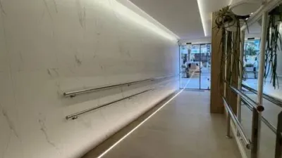 Apartment in San Miguel photo 22