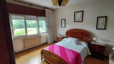 Chalet on Calle Lugar de Te, 125 photo 14