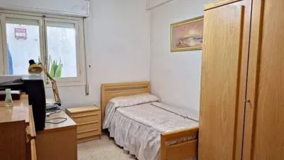 Piso en Alicante - Alacant photo 24