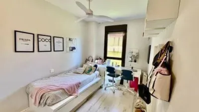 Apartment in Centro photo 17