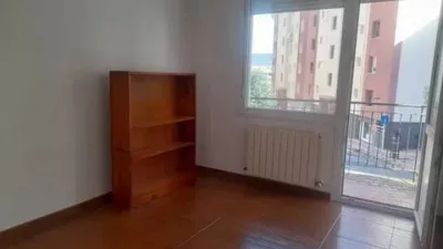 Apartment in Plentzia photo 12