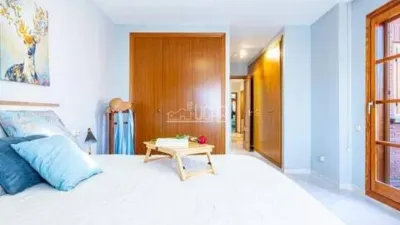 House in Mas Camarena photo 27